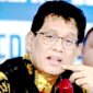 Menteri Keuangan (Menkeu) Purbaya Yudhi Sadewa menegaskan bahwa dirinya hanya bertanggung jawab kepada Presiden Prabowo Subianto.