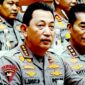 Dalam Rapat Kerja dengan Komisi III DPR RI, Listyo menjelaskan bahwa tugas utama Polri adalah melayani masyarakat dalam menjaga keamanan, ketertiban, dan memberikan pelayanan hukum.
