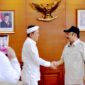 Menteri Keuangan Purbaya Yudhi Sadewa memangkas anggaran Dana Bagi Hasil (DBH) hingga 69,5% di APBN 2026.