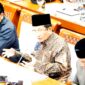 Komisi VIII DPR Dukung Usulan Tambahan Anggaran Kemenag 2026, Prioritaskan Kesejahteraan Guru
