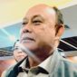 Kepala Badan Gizi Nasional (BGN) Dadan Hindayana.