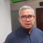 Wali Kota Bandung, Muhammad Farhan, mengumumkan bahwa Pemerintah Kota Bandung akan melakukan perbaikan dan perawatan di 17 ruas jalan wisata pada tahun 2026.