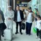 Para pekerja selanjutnya akan mendapatkan pendampingan serta asesmen lanjutan sesuai kebutuhan.