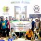 Jurnalis Subang Selatan menggelar acara silaturahmi yang dihadiri oleh awak jurnalis dari berbagai media di Kabupaten Subang Selatan. Pada Minggu malam. Sabtu (1/2/2026).