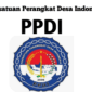 Foto. Ilustrasi.
Persatuan Perangkat Desa Indonesia (PPDI) mengusulkan tiga skema untuk memperjelas status kepegawaian perangkat desa.