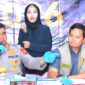 Polda Jawa Barat berhasil mengamankan 798 tabung LPG bersubsidi dalam pengungkapan kasus penyalahgunaan LPG di Kabupaten Bandung.