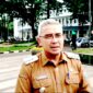 Pemerintah Kota Bandung tidak akan lagi mengangkut sampah organik dari tempat wisata berpengelola termasuk hotel.
