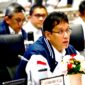 Menteri Keuangan Purbaya Ultimatum Pengemplang Pajak: Tak Ada Amnesti!