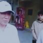 Presiden Ke 7 Jokowi Setuju, UU KPK Dikembalikan ke Versi Lama, Sebut Itu Inisiatif DPR.