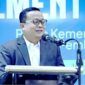 Kepala Biro Humas dan Komunikasi Publik (HKP) Kementerian Agama, Thobib Al Asyhar, menegaskan bahwa hingga saat ini tidak ada kebijakan penyaluran zakat yang dikaitkan dengan Makan Bergizi Gratis (MBG).
