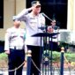 Kapolres Subang, AKBP Dony Eko Wicaksono, menyatakan bahwa RAWATIB merupakan manifestasi pelayanan kepolisian yang menyentuh berbagai lini aktivitas masyarakat selama bulan puasa.
