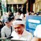 Gubernur Jabar, Dedi Mulyadi, menyampaikan bahwa pembayaran pajak tahunan tidak lagi perlu membawa BPKB, baik asli maupun fotokopi.