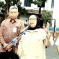 Wakil Kepala BGN, Nanik S. Deyang menegaskan langkah penghentian sementara dilakukan sebagai bagian dari mekanisme pengendalian mutu yang tidak bisa ditawar. 