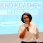 Kemendikdasmen menyediakan berbagai tunjangannya, mulai tunjangan profesi guru (TPG), tunjangan khusus guru (TKG), dan juga tambahan penghasilan melalui DAK non-fisik.