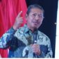 Kemenag terus mempercepat proses penerbitan SKAKPT agar hak para guru madrasah dapat segera diterima.
