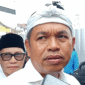 Gubernur Jawa Barat, Dedi Mulyadi, mengapresiasi tingginya antusiasme masyarakat dalam memenuhi kewajiban membayar Pajak Kendaraan Bermotor (PKB) selama libur Lebaran 2026.