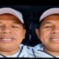 Dedi Mulyadi angkat bicara soal pungli Samsat, janji tindak dan evaluasi menyeluruh. Foto tangkap layar @KDM Channel. 