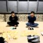 Bareskrim Polri berhasil membongkar peredaran narkotika jaringan internasional Malaysia–Riau dan menyita barang bukti senilai total Rp72 miliar.