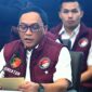 Direktur Tindak Pidana Narkoba Bareskrim Polri, Eko Hadi Santoso, menjelaskan bahwa sindikat menggunakan metode layering dengan memberi keterangan palsu pada setiap transaksi agar terkesan legal.