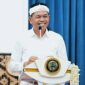 Dedi Mulyadi (KDM) kini fokus membuka peluang bagi siswa dari keluarga miskin agar dapat mengenyam pendidikan di sekolah unggulan berbasis industri.