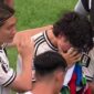 Langkah Timnas Jepang di Piala Dunia 2026 harus terhenti setelah menelan kekalahan dramatis 1-2 dari Brasil pada babak 32 besar yang berlangsung di Houston Stadium.