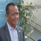 Pemerintah berencana menggandeng PT Pindad untuk memproduksi tabung Compressed Natural Gas (CNG) 3 kilogram sebagai alternatif pengganti LPG 3 kg.