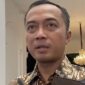 Mensesneg mengungkapkan bahwa Jaksa Agung ST Burhanuddin belum mengajukan usulan nama Jaksa Agung Muda Tindak Pidana Khusus (Jampidsus) kepada presiden. 