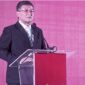 Wakil Gubernur Jawa Barat Erwan Setiawan menegaskan komitmen Pemerintah Provinsi Jawa Barat dalam menindaklanjuti fenomena LGBT. 