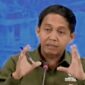 Kemenhut akan merekrut sebanyak 23.000 personel Polisi Kehutanan (Polhut) secara bertahap dalam tiga tahun ke depan.