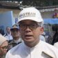 Wali Kota Bandung Muhammad Farhan menargetkan tarif hanya Rp7.000 dengan angkot beralih menjadi feeder berbasis kendaraan listrik.
