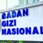 Badan Gizi Nasional (BGN) resmi mengumumkan susunan baru pejabat tinggi madya untuk memperkuat pelaksanaan Program Makan Bergizi Gratis (MBG).