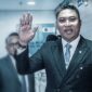 Sudaryono menegaskan, BGN sebagai lembaga pelaksana akan mematuhi setiap kebijakan yang ditetapkan pemerintah terkait tindak lanjut putusan tersebut.