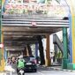 Pemprov Jabar siapkan penataan total kawasan
Jalan Cihampelas. 