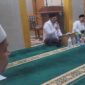 Forum Pondok Pesantren (FPP) Kabupaten Subang mengajak seluruh pondok pesantren di Kabupaten Subang untuk mengisi malam peringatan HUT ke-81 Kemerdekaan Republik Indonesia dengan kegiatan doa bersama, dzikir, dan munajat kepada Allah SWT.