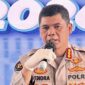 Kabid Humas Polda Jabar Kombes Pol. Hendra Rochmawan menyampaikan,  masyarakat harus bijak dan cermat dalam menyikapi setiap informasi yang beredar di media sosial.