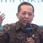 Ferry Juliantono menyampaikan Presiden Prabowo pernah mengaku dapat 'Wangsit' bentuk Kopdes Merah Putih di seluruh Indonesia. 