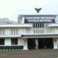 Kebutuhan anggaran Kemenhan tembus Rp667 triliun, terkendala pagu APBN Rp139 triliun. 