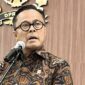 Kepala BP BUMN sekaligus Chief Operating Officer (COO) Danantara, Dony Oskaria, mengungkapkan bahwa sejumlah BUMN karya masih berada dalam kondisi yang memprihatinkan.