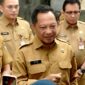 Pemerintah pusat kucurkan Rp18,9 triliun ke 546 daerah
Tito Karnavian pastikan PPPK tetap diggaji. 