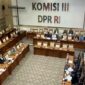10 pagar perlindungan rakyat yang diusulkan Bambang Harymurti dalam RUU perampasan aset.