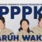 AP3KI menilai pemerintah perlu mempertimbangkan aspek masa pengabdian, profesionalitas, serta rasa keadilan bagi seluruh PPPK tanpa membedakan latar belakang profesi.