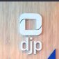 Direktur Jenderal Pajak Bimo mengingatkan masyarakat, untuk berhati-hati terhadap penawaran meterai dengan harga di bawah ketentuan.