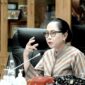 Wakil Ketua Komisi X DPR RI MY Esti Wijayati menyoroti kesejahteraan guru yang dinilai belum menjadi prioritas pemerintah. 