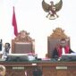 Febrie Adriansyah mengajukan permohonan praperadilan ke PN Jakarta Selatan dan meminta hakim tunggal membatalkan penahanan yang dilakukan Kejagung terhadap dirinya.