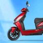 Rendahnya minat pengemudi ojek online (ojol) beralih ke motor listrik masih menjadi tantangan dalam pengembangan Motor Listrik Nasional (Molinas).