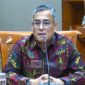 Akademisi Fakultas Hukum Universitas Muhammadiyah Jakarta, Chairul Huda, menilai terdapat sejumlah istilah dalam RUU Perampasan Aset yang perlu dikaji secara cermat.