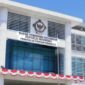 Pemkot Bandung memastikan kajian terhadap temuan BPK akan dilakukan terlebih dahulu sebelum kedua program tersebut kembali digelar.