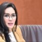 Anggota Komisi XIII DPR RI Rieke Diah Pitaloka Rapat Paripurna DPR RI pada 27 Agustus 2026 menjadi salah satu momentum penting untuk mendorong penyelesaian RUU Perampasan Aset Terkait Tindak Pidana.