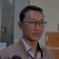 KPK masih melakukan penghitungan terhadap uang yang diamankan serta pemeriksaan terhadap pihak-pihak yang terjaring dalam OTT tersebut.