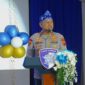 Polda Jabar menyampaikan, keselamatan pemain dan ofisial menjadi salah satu perhatian utama kepolisian selama rangkaian turnamen berlangsung.